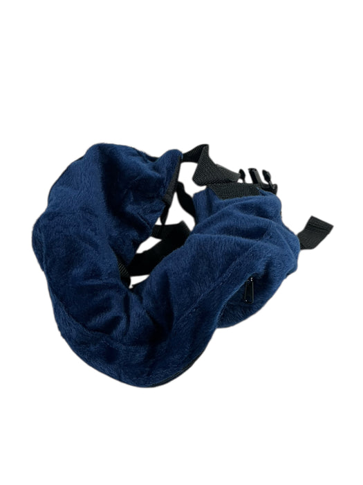 Collar protector (CALM PAWS)