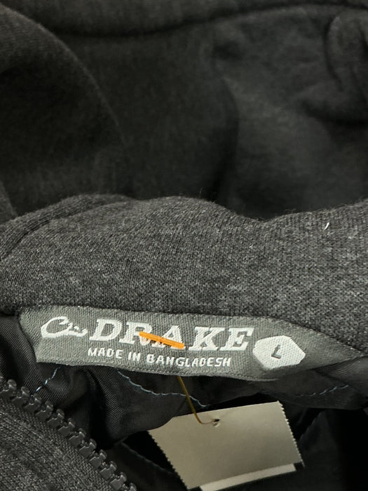 Chumpa L (DRAKE)