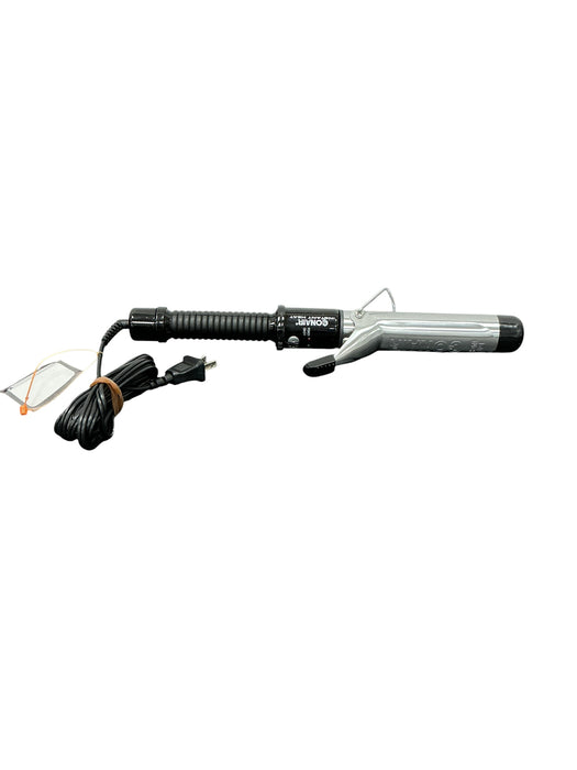 Rizadora de cabello (CONAIR)