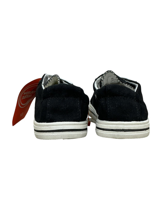 Zapato para niño 13 (WONDER NATION)