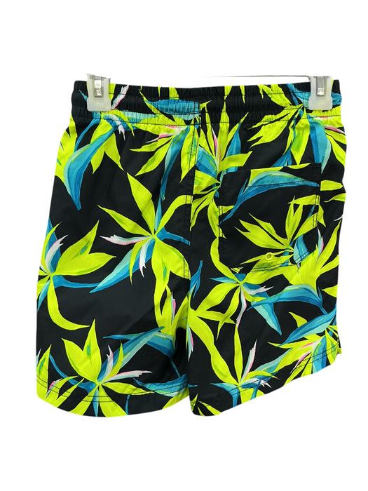 Pantaloneta para niñ@ L (OLD NAVY)