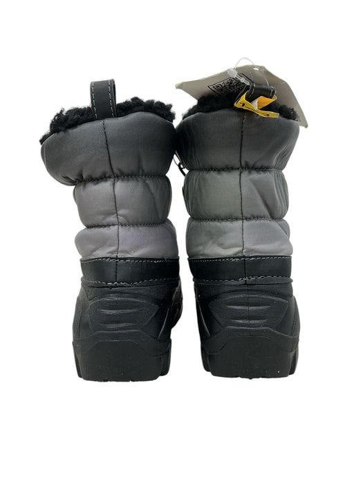 Bota para niño 11/12 (MEMBER'S MARK)