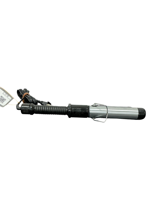 Rizadora de cabello (CONAIR)
