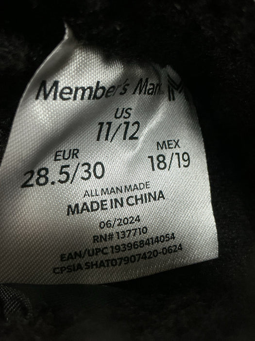 Bota para niño 11/12 (MEMBER'S MARK)