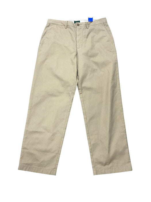 Pantalón 32x30 (J.CREW)