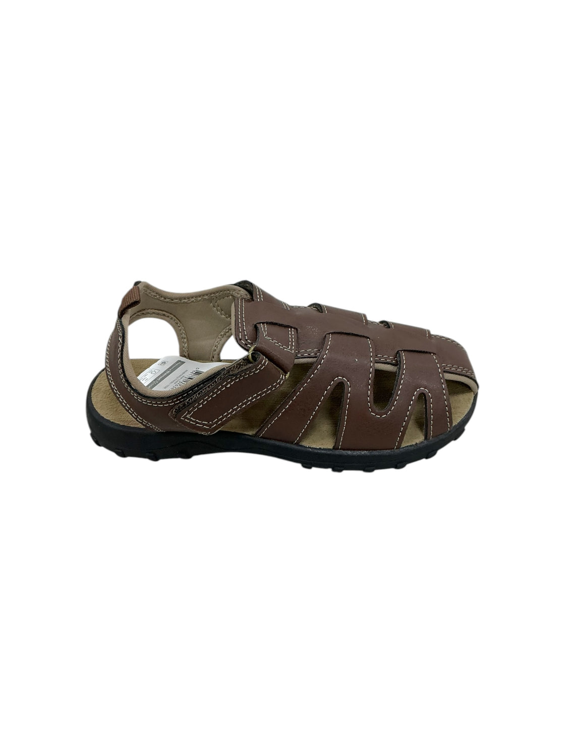 Zapato 1 (WONDER NATION)