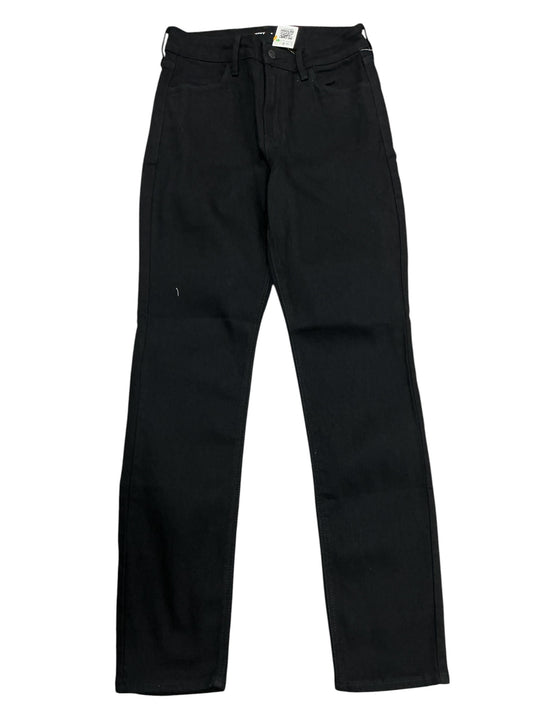 Pantalón 4 (OLD NAVY)
