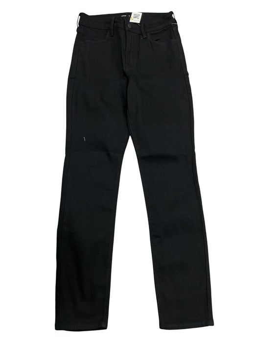 Pantalón 4 (OLD NAVY)