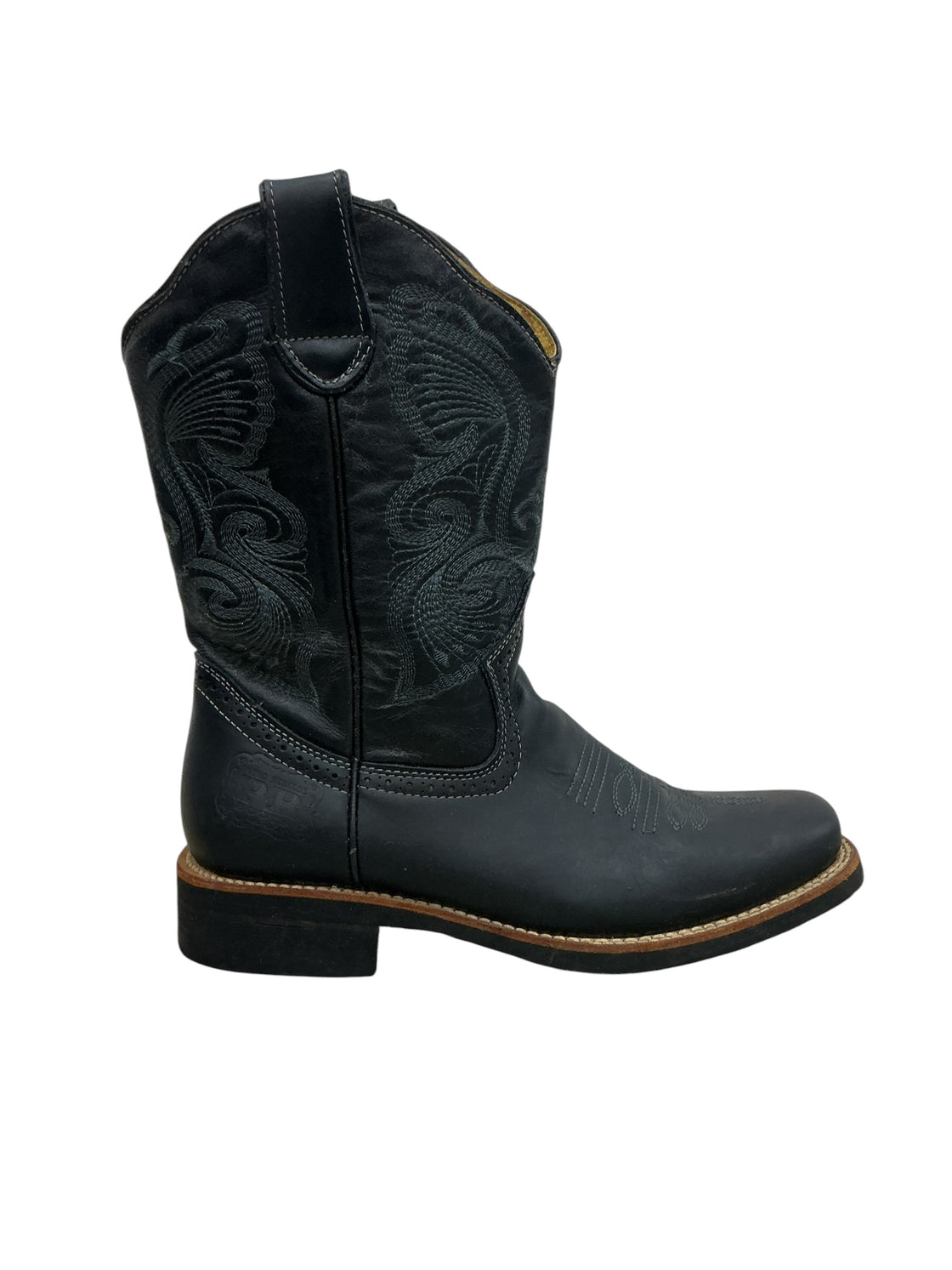 Bota 7.5