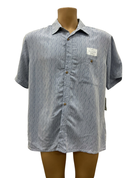 Camisa XL