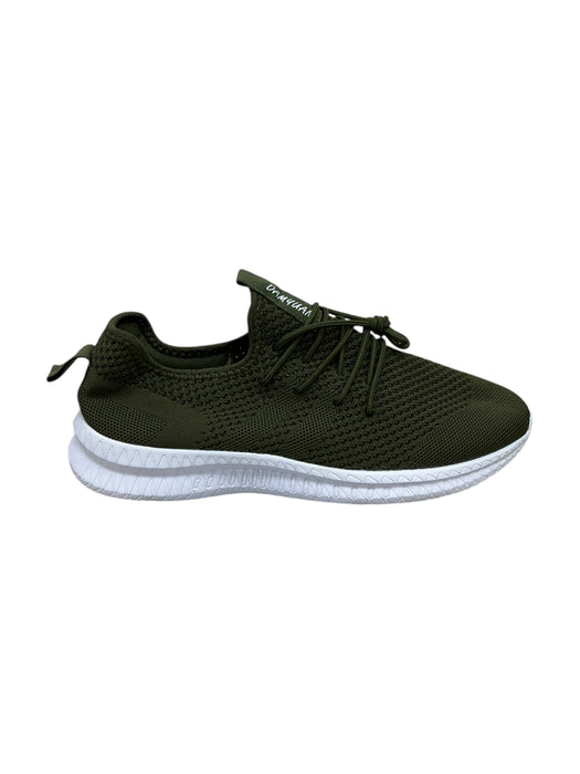 Tenis