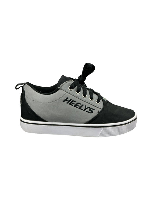 Tenis para niñ@ 4 (HEELYS)