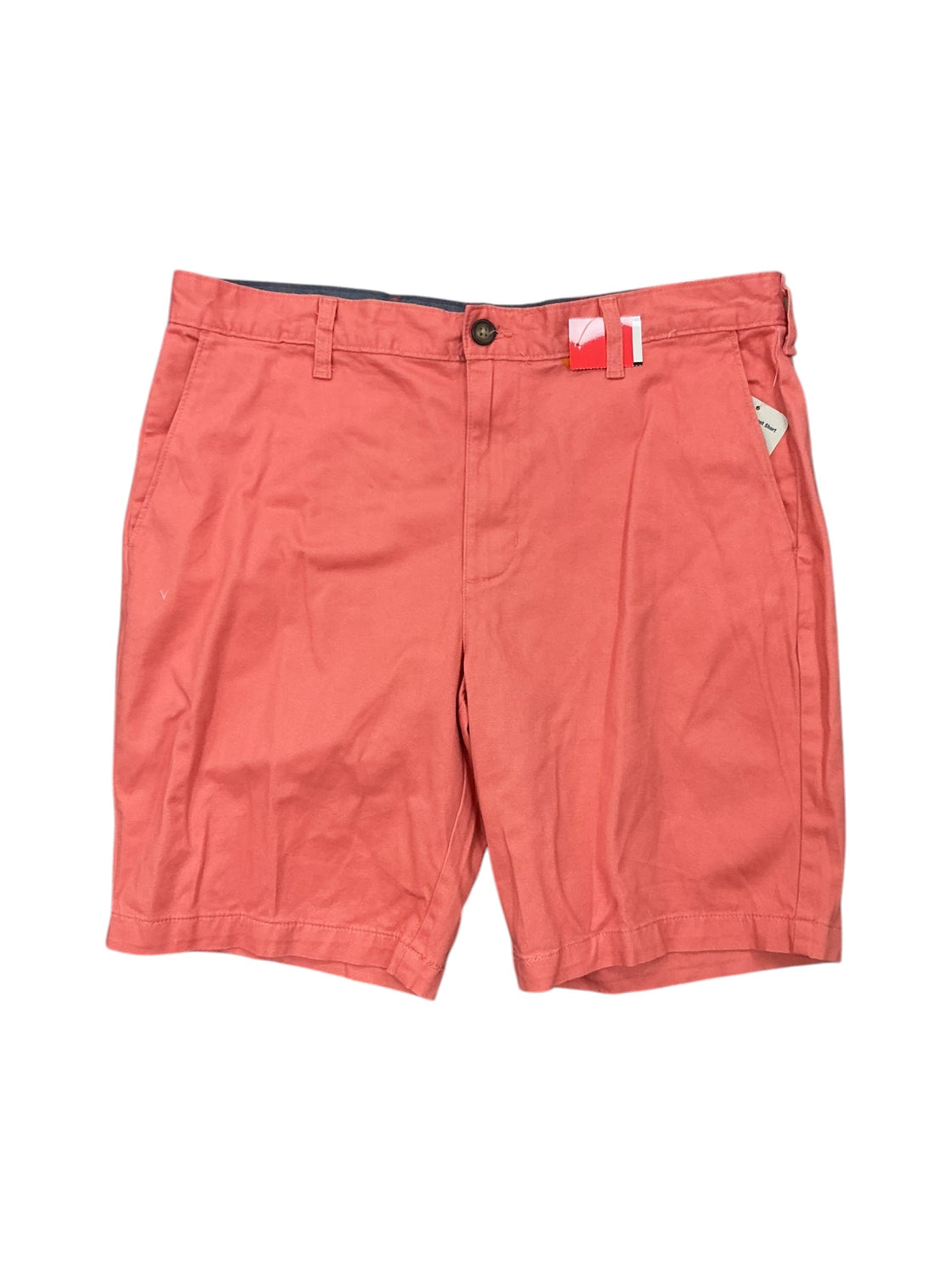 Pantaloneta 34 (GEORGE)
