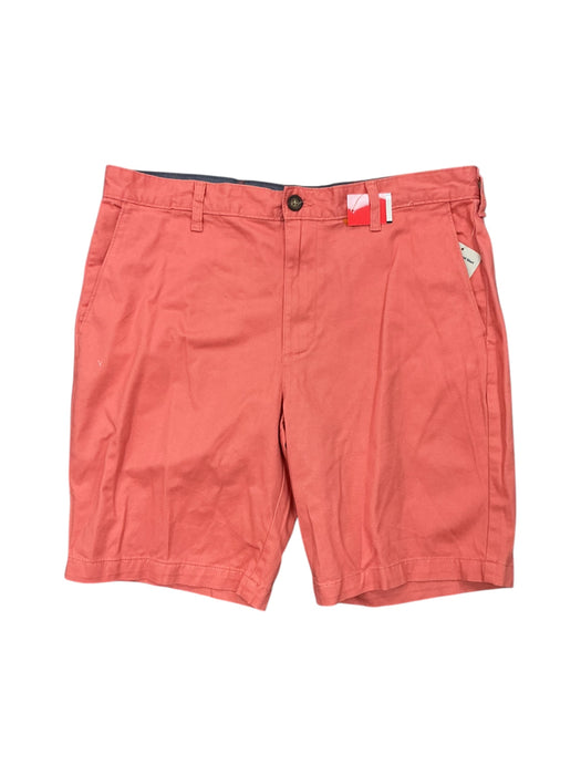 Pantaloneta 34 (GEORGE)
