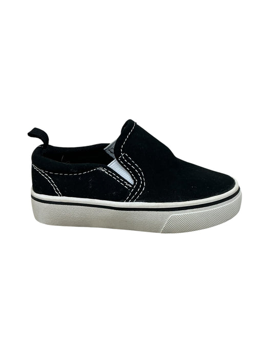 Tenis para niñ@ 6 (WONDER NATION)