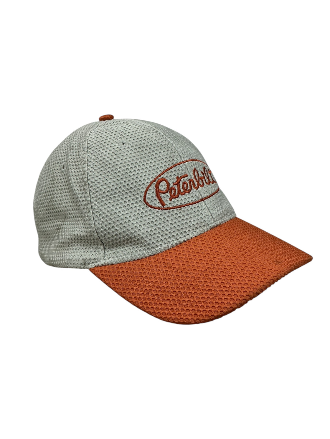 Gorra (PETERBILT)
