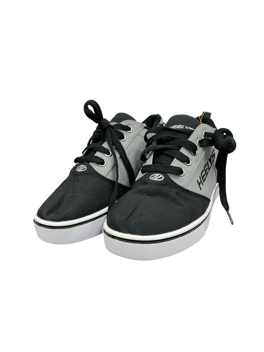 Tenis para niñ@ 4 (HEELYS)