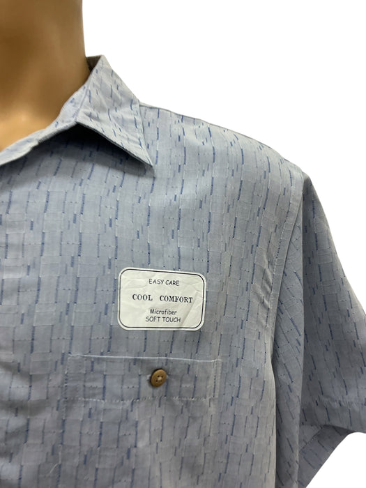 Camisa XL