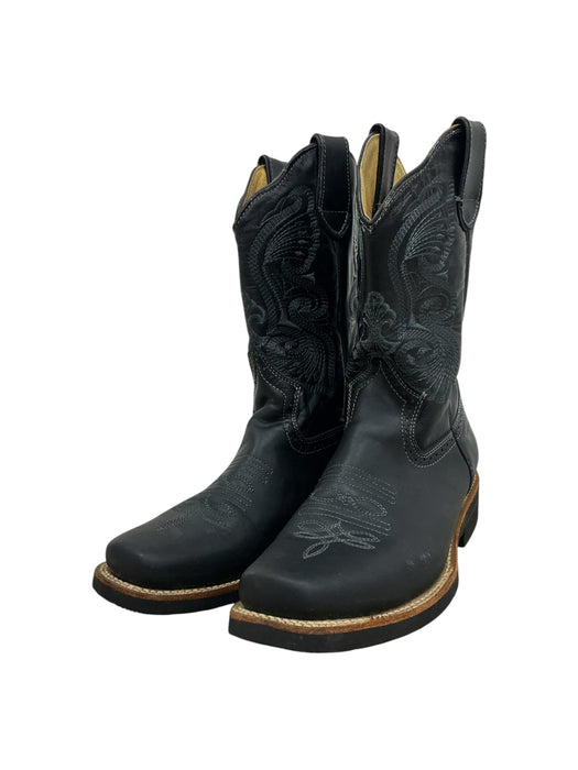 Bota 7.5