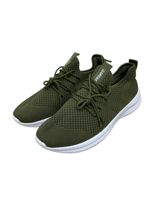 Tenis