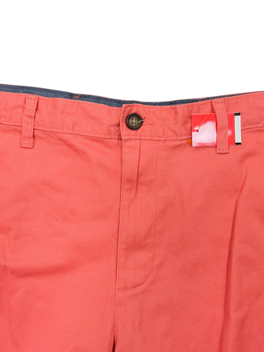Pantaloneta 34 (GEORGE)