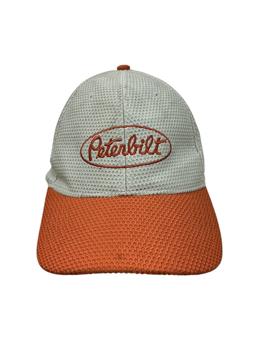 Gorra (PETERBILT)