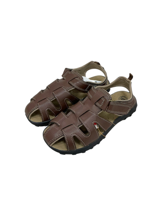 Zapato 1 (WONDER NATION)