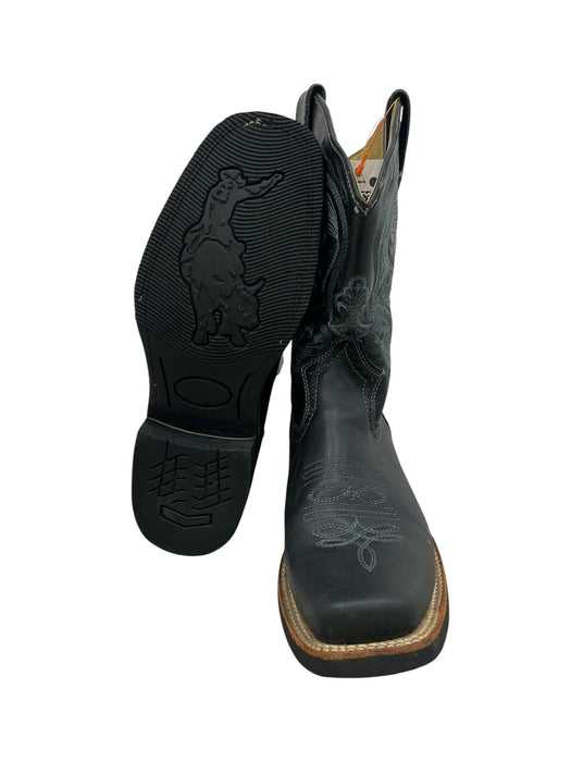 Bota 7.5