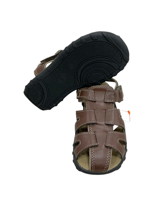 Zapato 1 (WONDER NATION)
