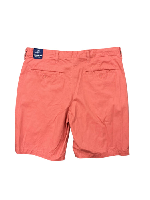 Pantaloneta 34 (GEORGE)
