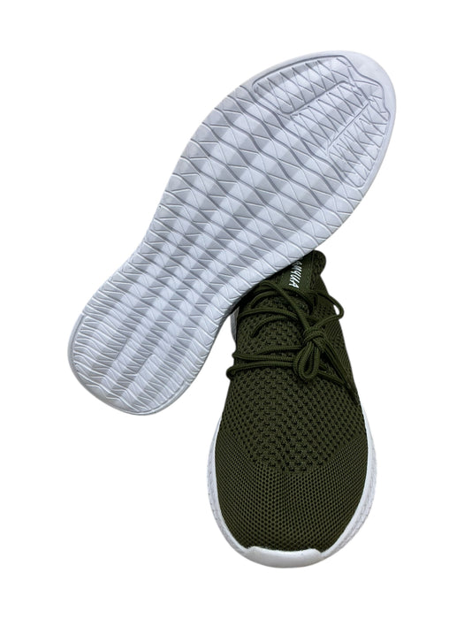 Tenis