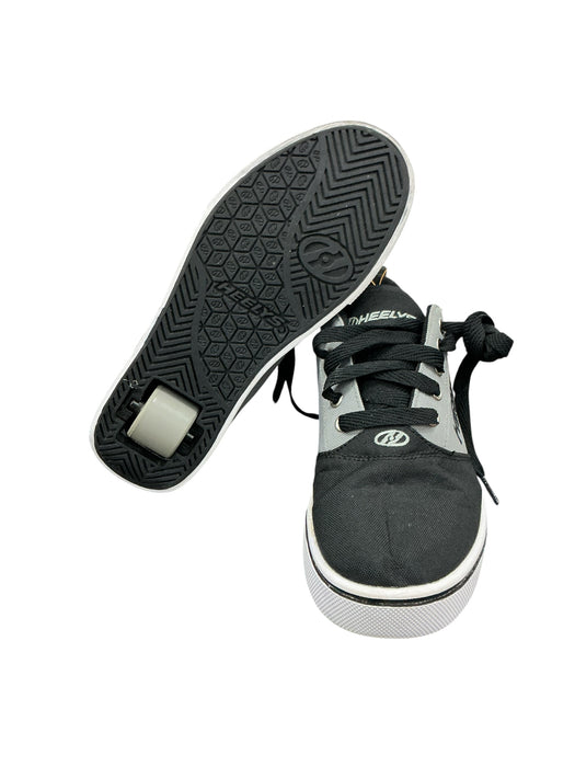 Tenis para niñ@ 4 (HEELYS)