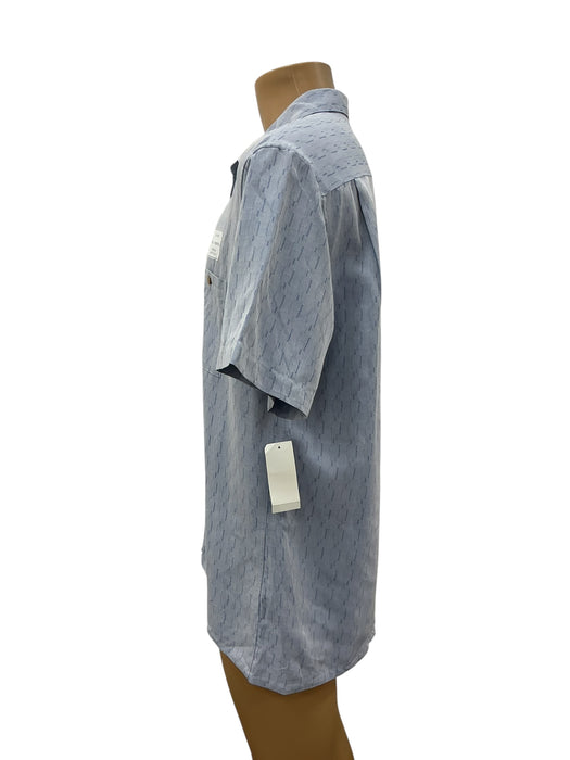 Camisa XL