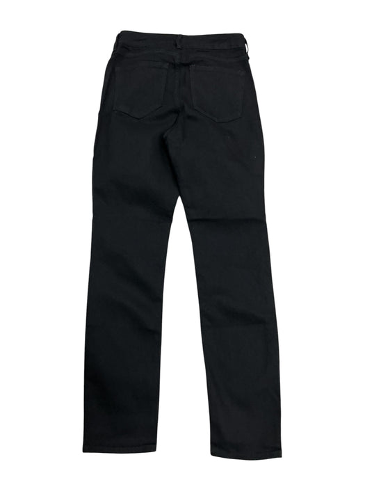 Pantalón 4 (OLD NAVY)