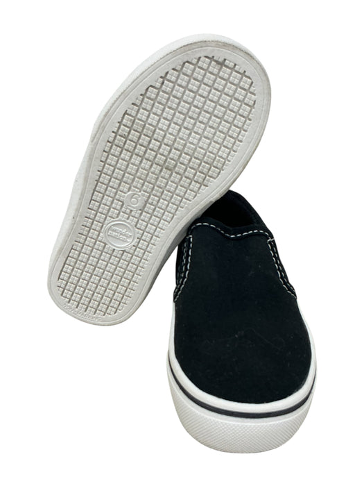 Tenis para niñ@ 6 (WONDER NATION)