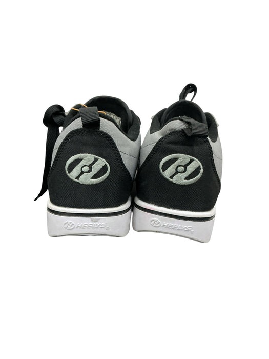 Tenis para niñ@ 4 (HEELYS)