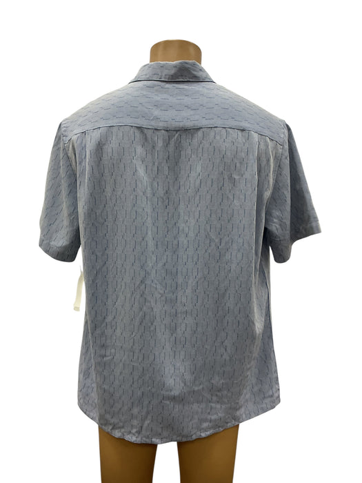 Camisa XL