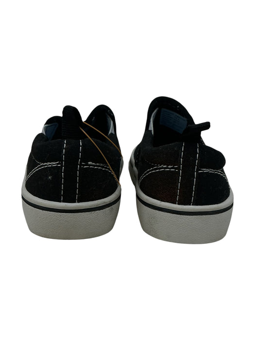 Tenis para niñ@ 6 (WONDER NATION)