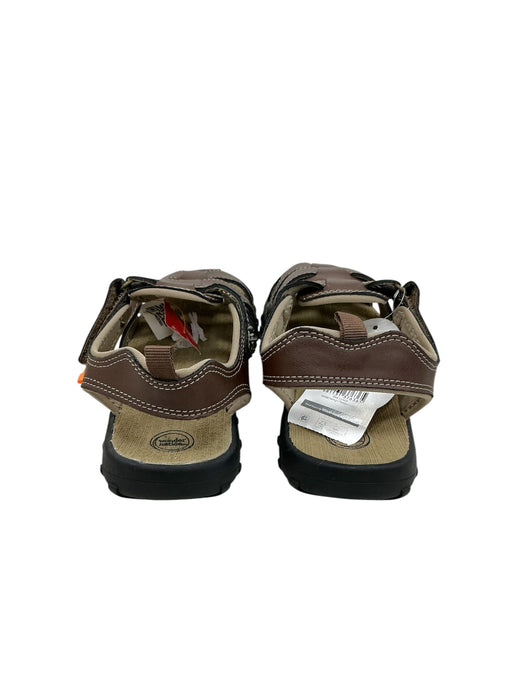 Zapato 1 (WONDER NATION)