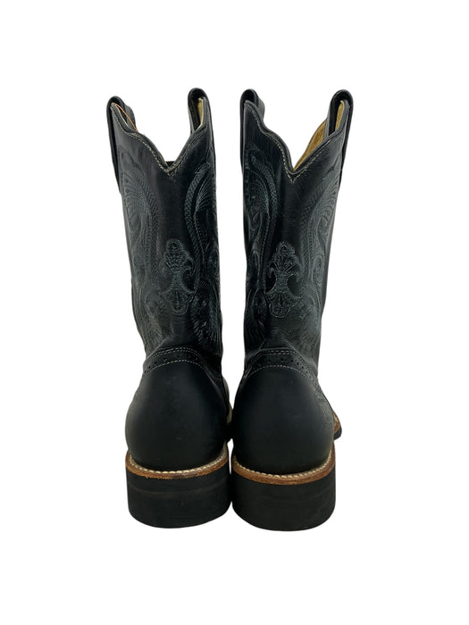 Bota 7.5