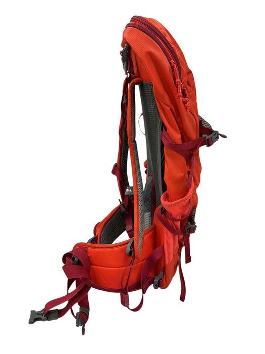 Mochila de hidratación (CAMELBAK)
