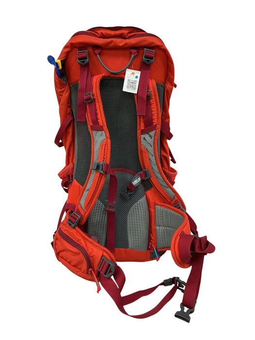 Mochila de hidratación (CAMELBAK)