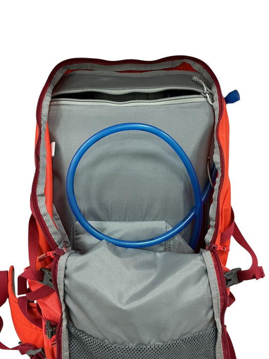Mochila de hidratación (CAMELBAK)