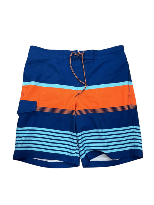 Pantaloneta L (GEORGE)