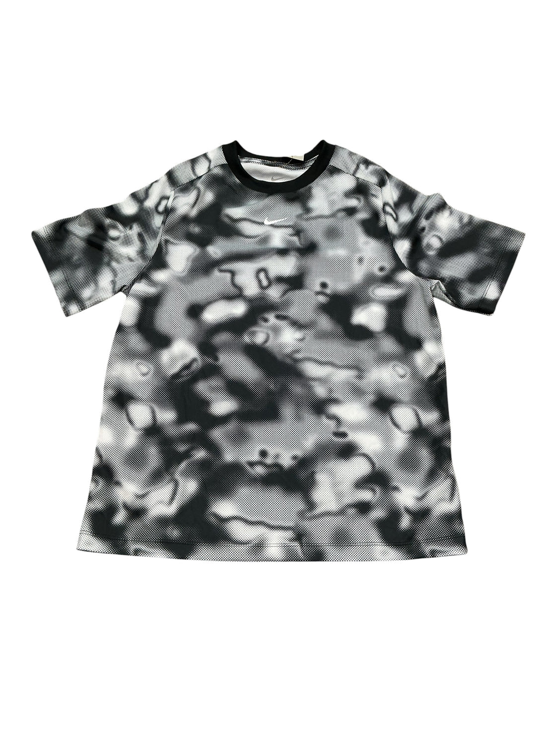 Playera XL (NIKE)