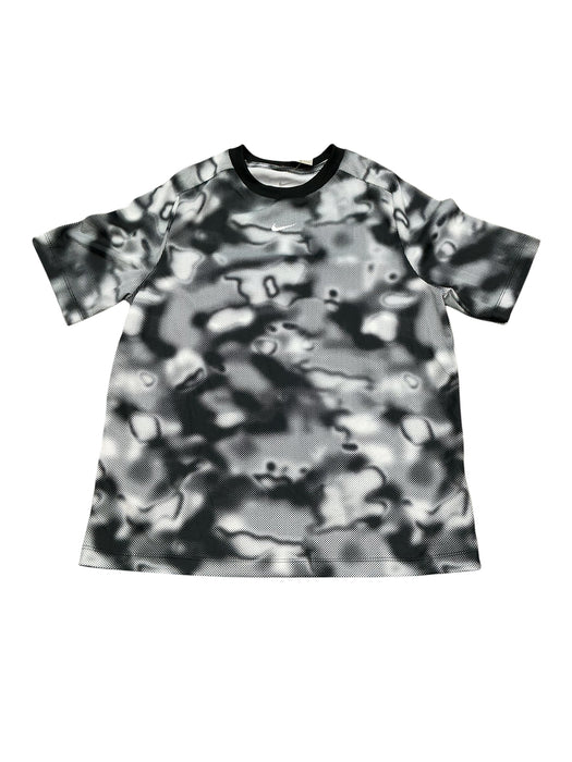 Playera XL (NIKE)