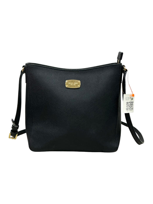 Bolso (MICHAEL KORS)