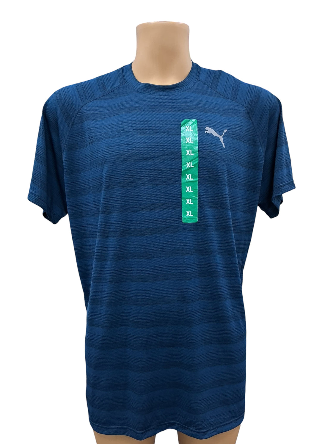 Playera XL (PUMA)