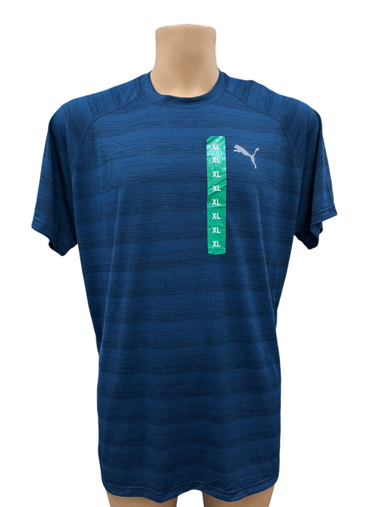 Playera XL (PUMA)