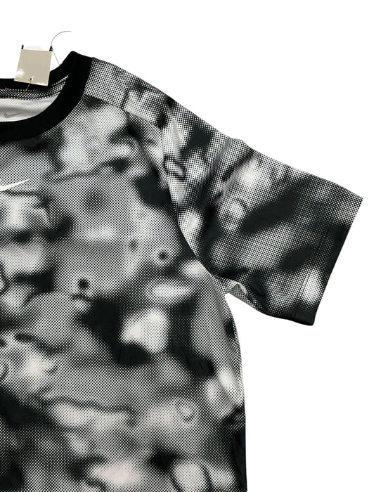 Playera XL (NIKE)